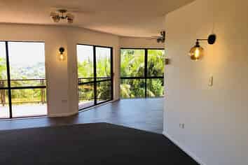 92 Okahu Road, Kaitaia