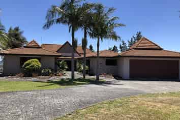 92 Okahu Road, Kaitaia