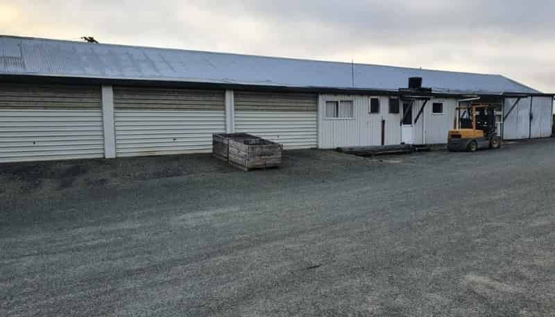  Golden Hills Road, Upper Moutere