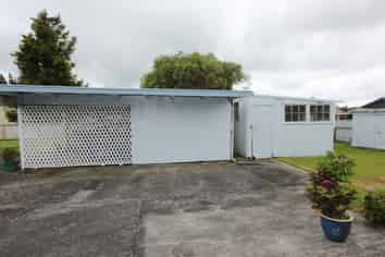 9 Cutfield Street, Inglewood