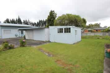 9 Cutfield Street, Inglewood