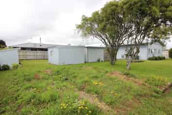 9 Cutfield Street, Inglewood