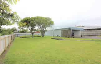 9 Cutfield Street, Inglewood