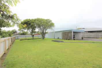 9 Cutfield Street, Inglewood