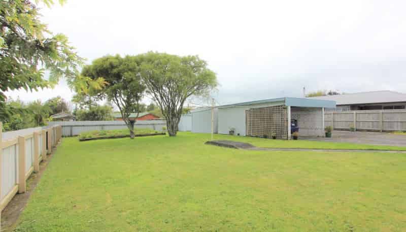 9 Cutfield Street, Inglewood