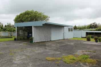 9 Cutfield Street, Inglewood