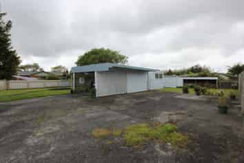 9 Cutfield Street, Inglewood