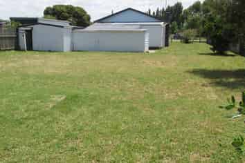 50 Mahia Avenue, Wairoa
