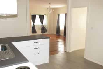 50 Mahia Avenue, Wairoa