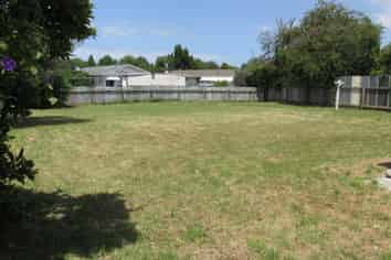 50 Mahia Avenue, Wairoa