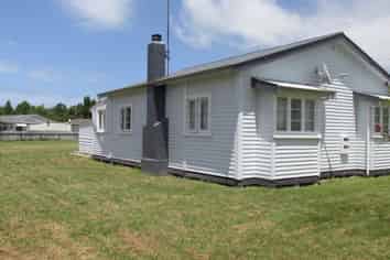 50 Mahia Avenue, Wairoa