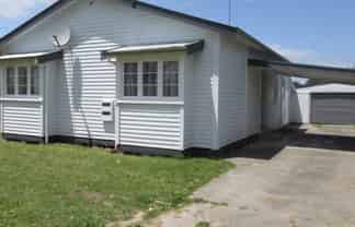 50 Mahia Avenue, Wairoa