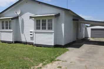 50 Mahia Avenue, Wairoa