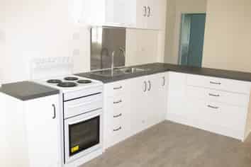 50 Mahia Avenue, Wairoa