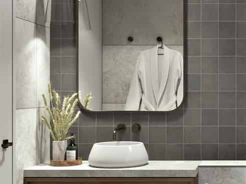 1976 Gibbston Valley Resort, Gibbston