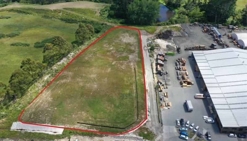 24 Sawmill Road, Riverhead