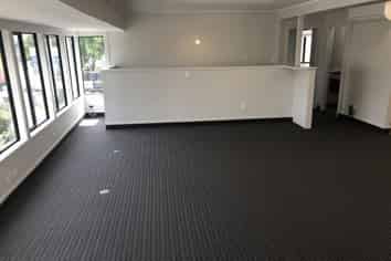 Fully Refurbished Onehunga Office