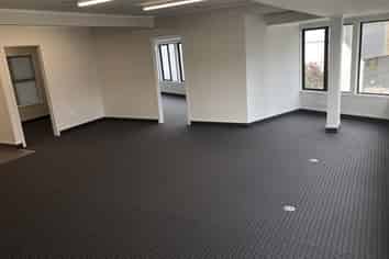 Fully Refurbished Onehunga Office
