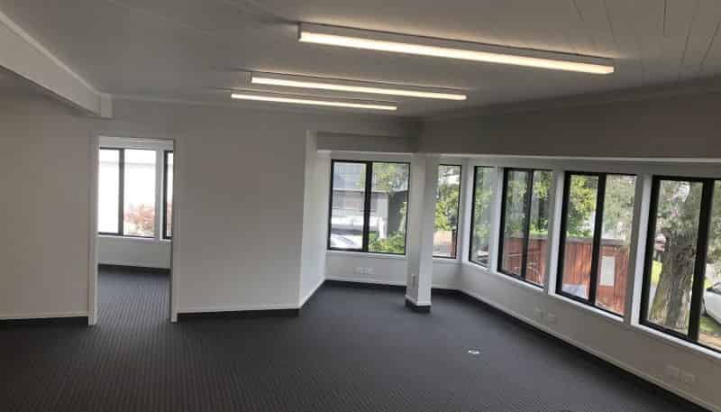 319 Neilson Street, Onehunga