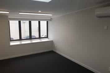Fully Refurbished Onehunga Office