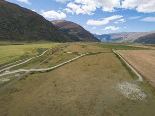 2 Allandale Road, Kingston