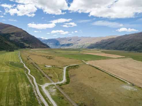 2 Allandale Road, Kingston