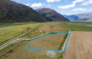 2 Allandale Road, Kingston