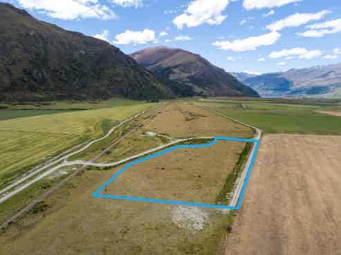 2 Allandale Road, Kingston