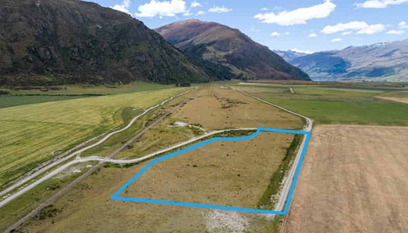 2 Allandale Road, Kingston