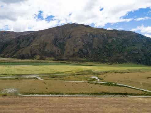 2 Allandale Road, Kingston