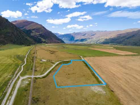 2 Allandale Road, Kingston