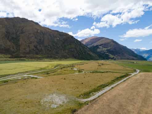 2 Allandale Road, Kingston