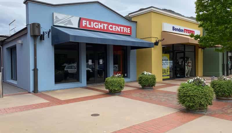 12 Hawthorne Drive, Rees House, Remarkables Park Town, Queenstown Central