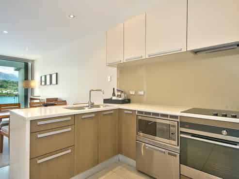 375 Frankton Road, Queenstown Central