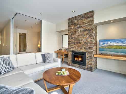 375 Frankton Road, Queenstown Central