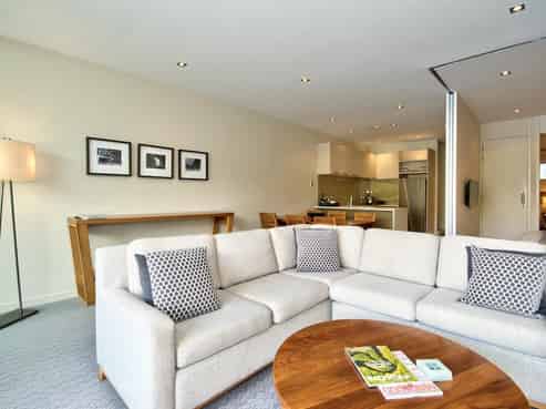 375 Frankton Road, Queenstown Central