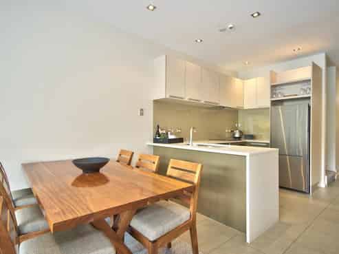 375 Frankton Road, Queenstown Central