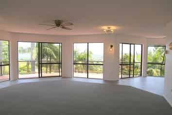 92 Okahu Road, Kaitaia