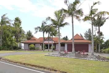 92 Okahu Road, Kaitaia