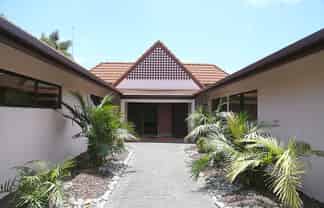 92 Okahu Road, Kaitaia