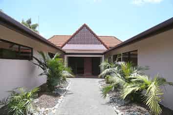 92 Okahu Road, Kaitaia