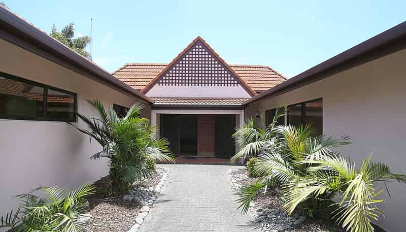 92 Okahu Road, Kaitaia