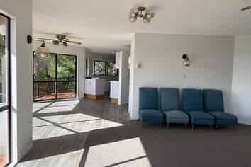 92 Okahu Road, Kaitaia