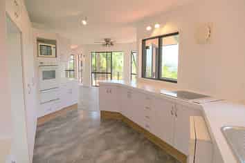 92 Okahu Road, Kaitaia