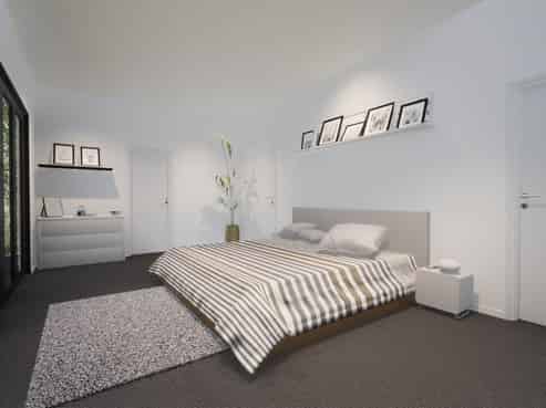 Lot 1/26 Awarua Crescent, Orakei