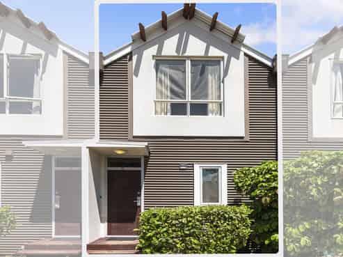 12/1420 Hamurana Road, Mourea