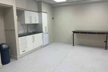 High Profile Retail - 26 Birkenhead Avenue