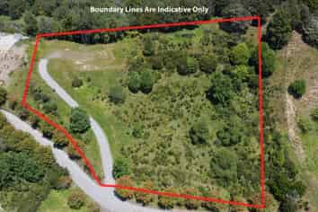 61 Stoneridge Terrace, Whitford