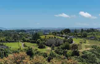 61 Stoneridge Terrace, Whitford