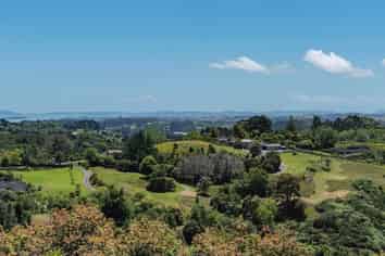 61 Stoneridge Terrace, Whitford